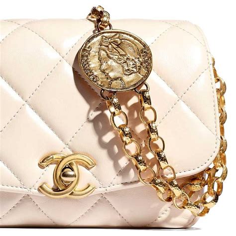 borse chanel prezzi bassi|moda Chanel borse.